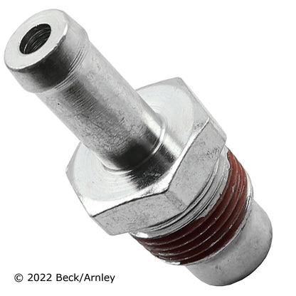 Beck/Arnley PCV VALVE 045-0333