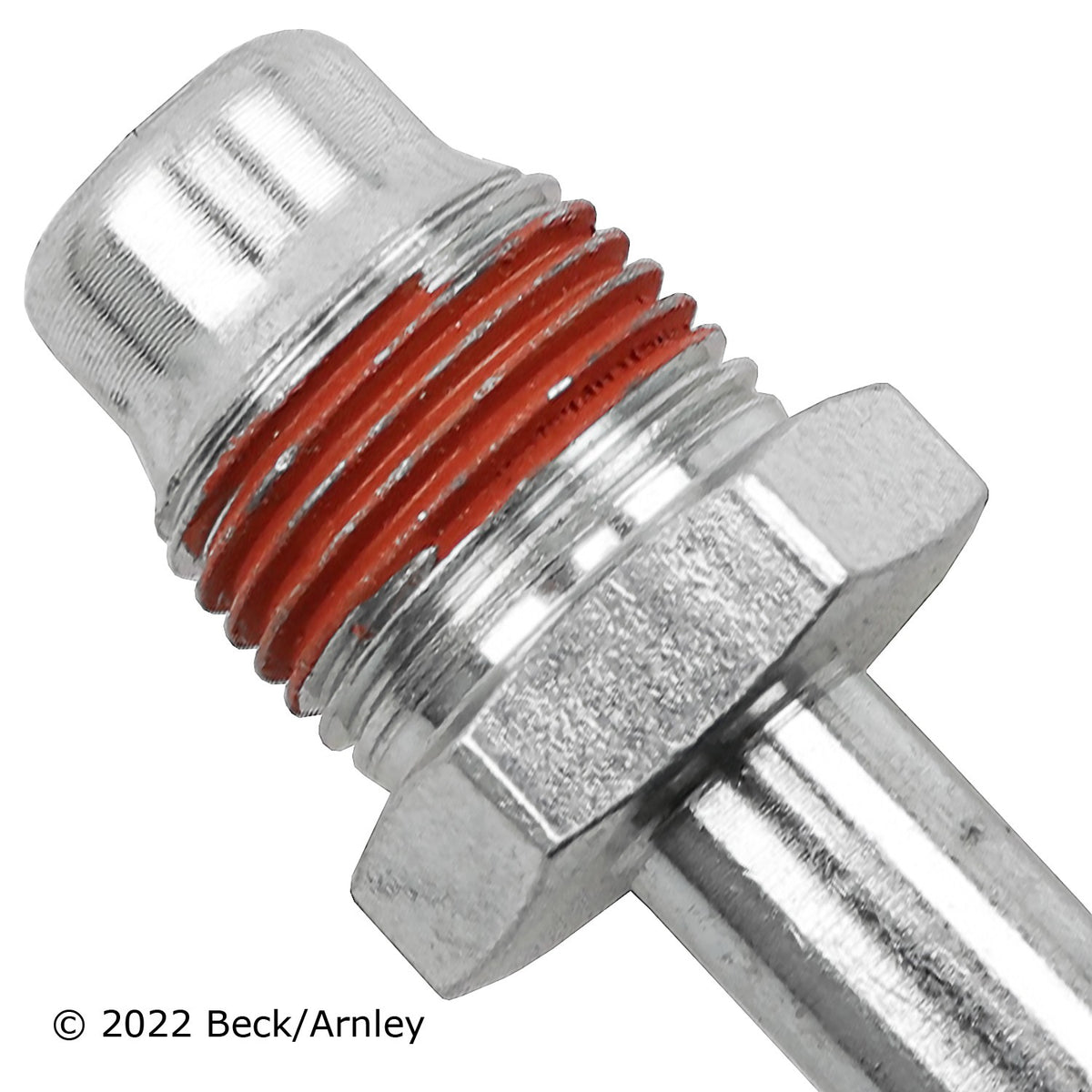 Beck/Arnley PCV VALVE 045-0333