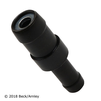 Beck/Arnley PCV VALVE 045-0336
