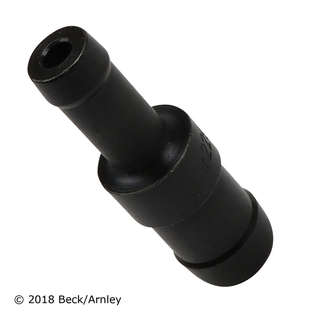 Beck/Arnley PCV VALVE 045-0336