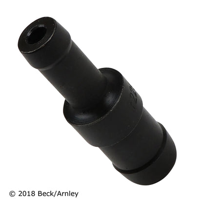 Beck/Arnley PCV VALVE 045-0336