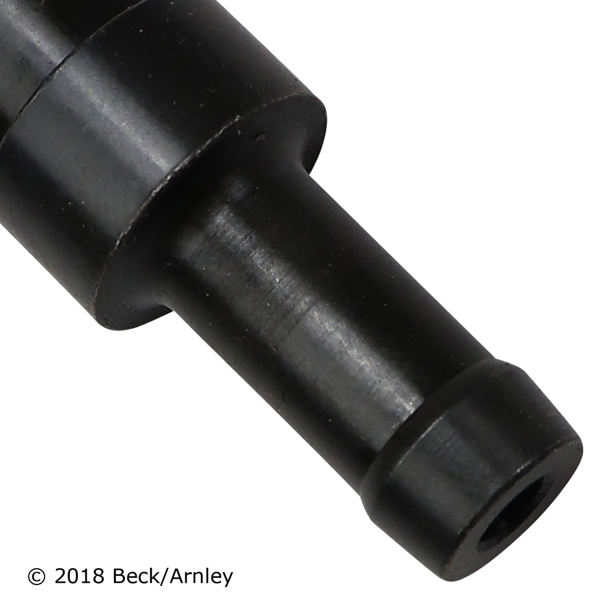 Beck/Arnley PCV VALVE 045-0336