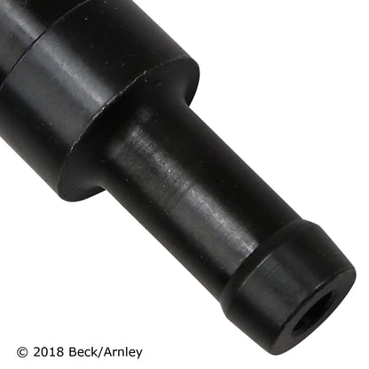 Beck/Arnley PCV VALVE 045-0336