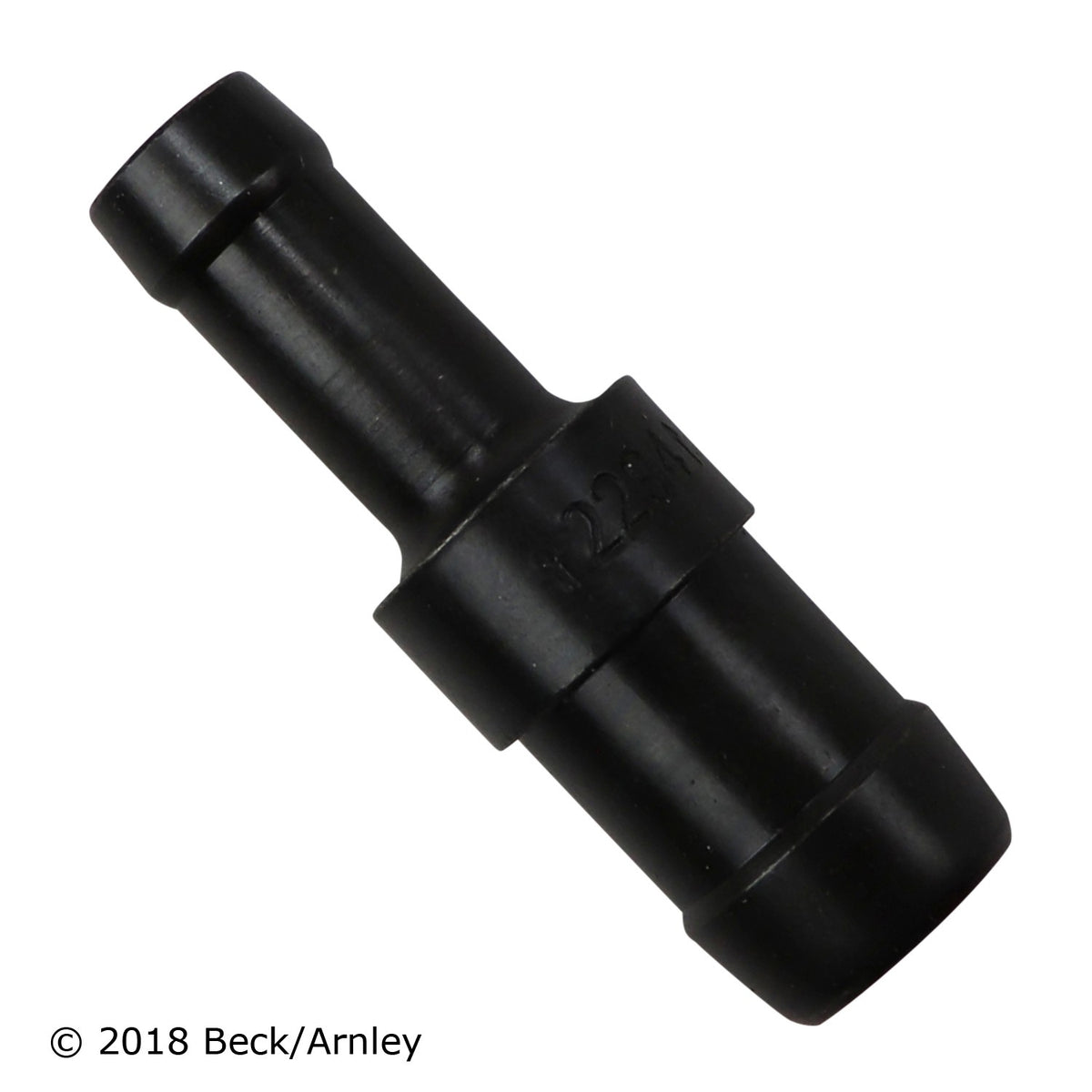 Beck/Arnley PCV VALVE 045-0336
