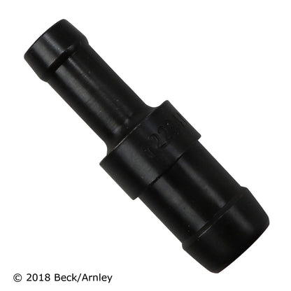 Beck/Arnley PCV VALVE 045-0336