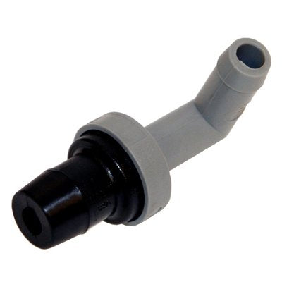 Beck/Arnley Vehicle Part 045-0344