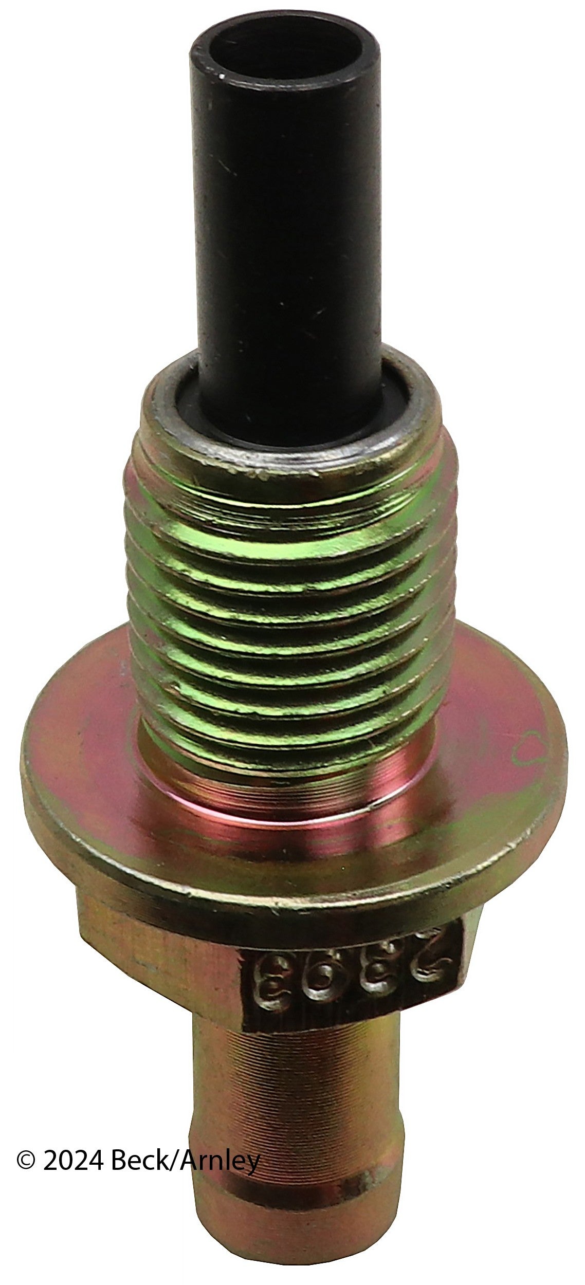 Beck/Arnley PCV VALVE 045-0349