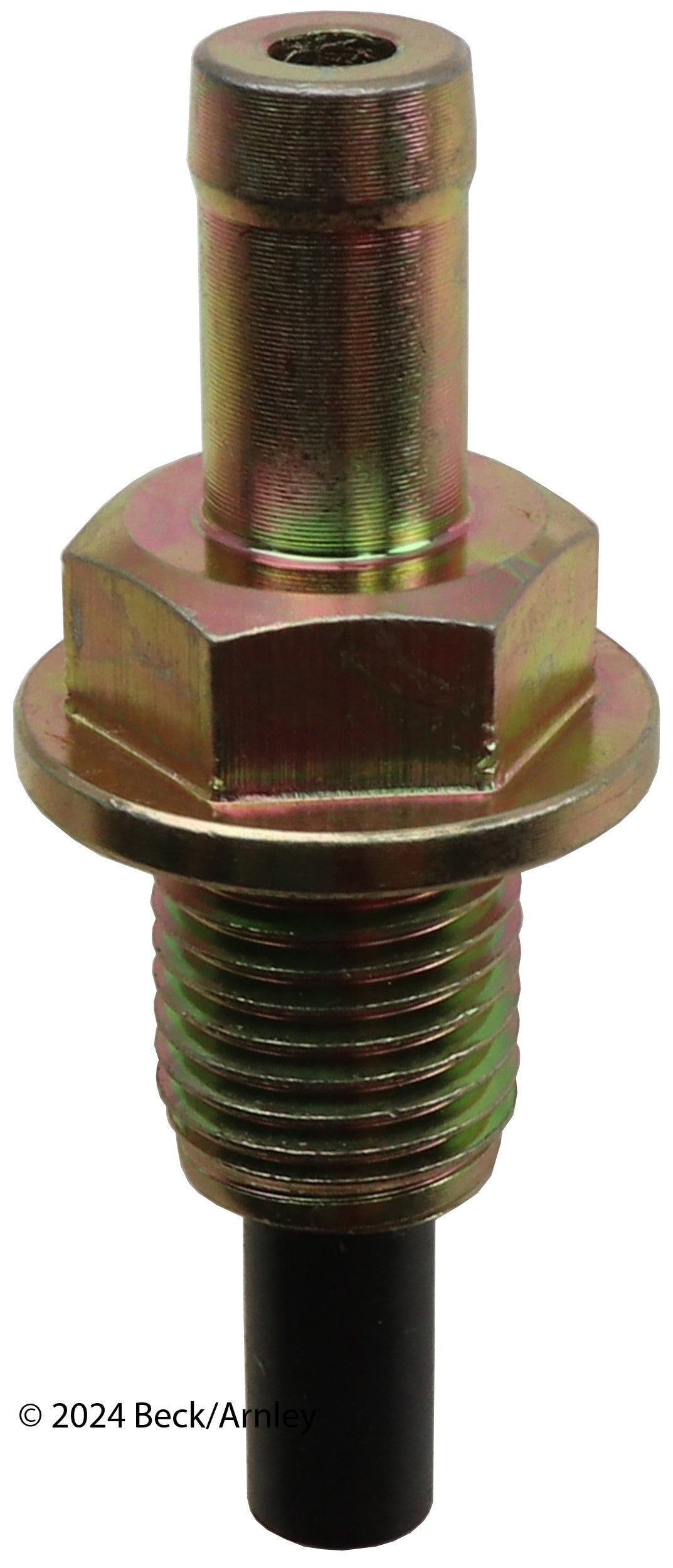 Beck/Arnley PCV VALVE 045-0349