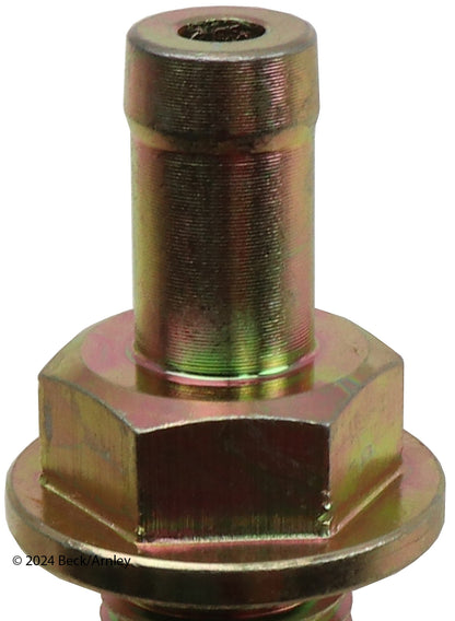 Beck/Arnley PCV VALVE 045-0349