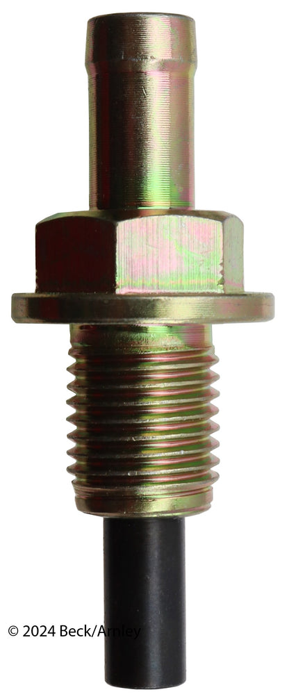 Beck/Arnley PCV VALVE 045-0349