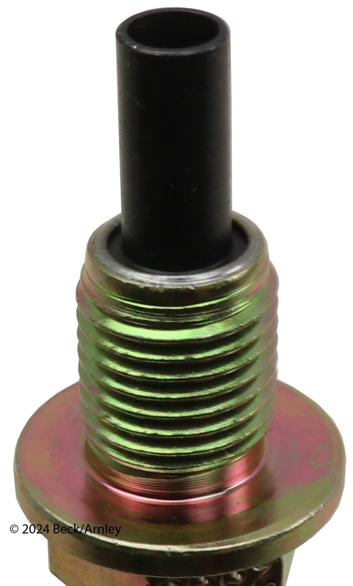 Beck/Arnley PCV VALVE 045-0349