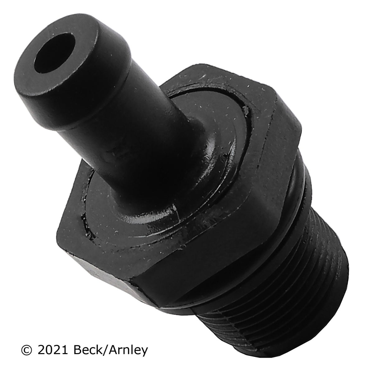Beck/Arnley PCV VALVE 045-0350