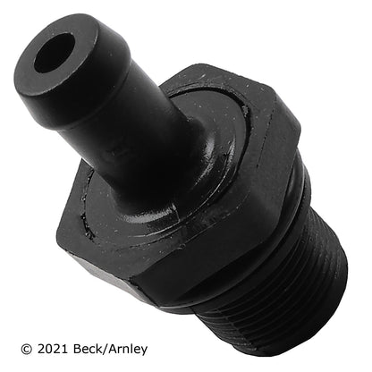 Beck/Arnley PCV VALVE 045-0350