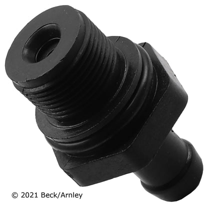 Beck/Arnley PCV VALVE 045-0350