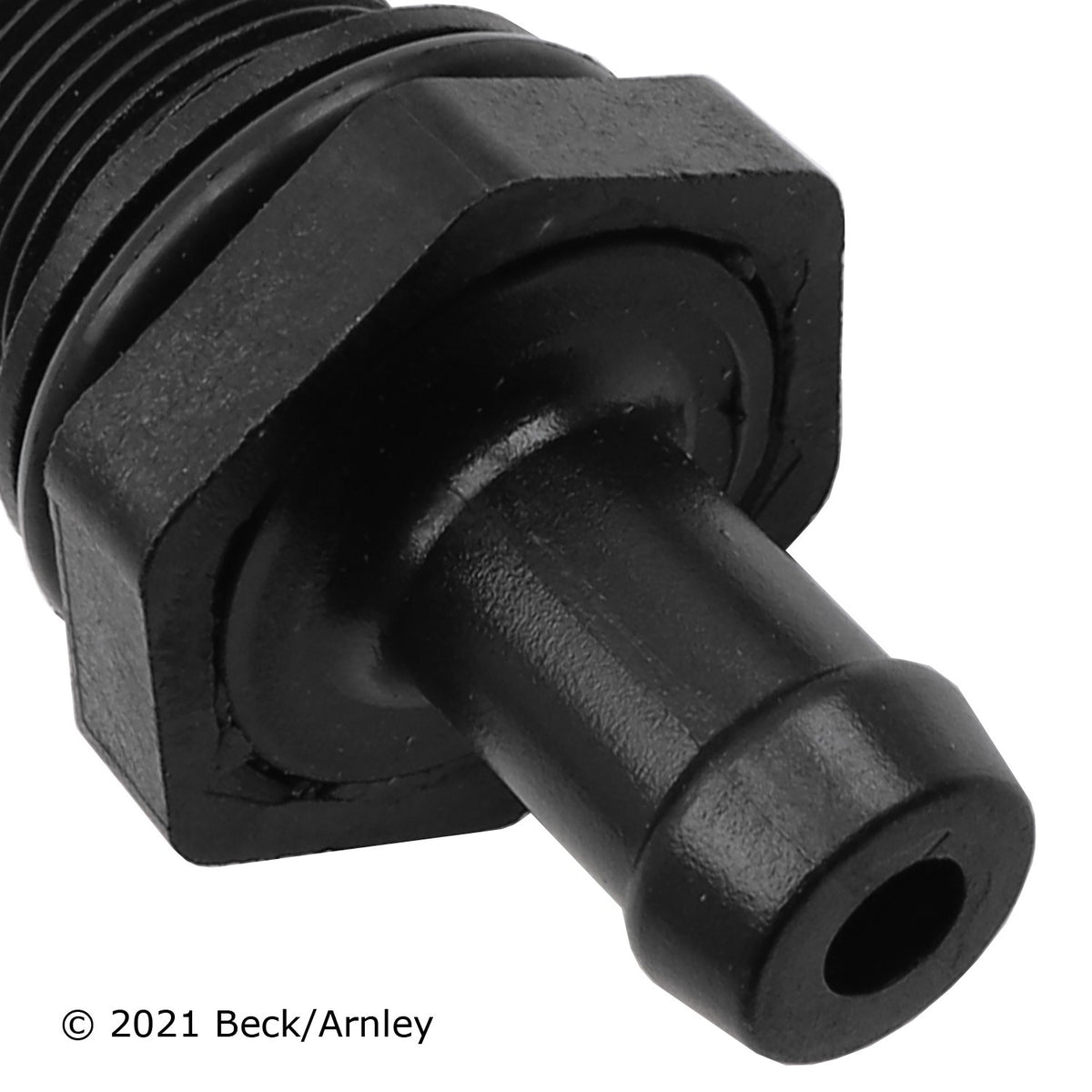 Beck/Arnley PCV VALVE 045-0350