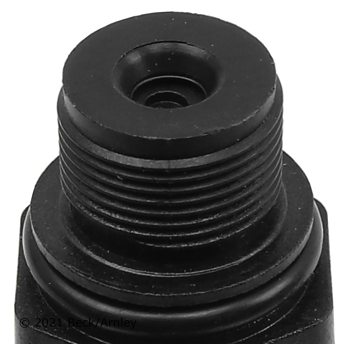 Beck/Arnley PCV VALVE 045-0350