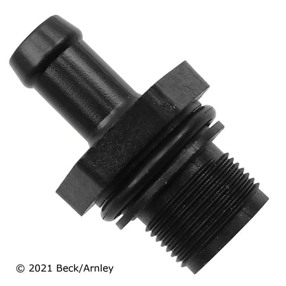 Beck/Arnley PCV VALVE 045-0350