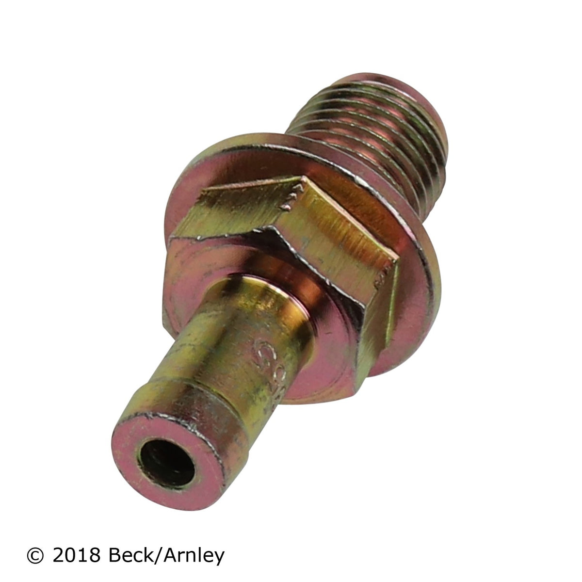 Beck/Arnley PCV VALVE 045-0352