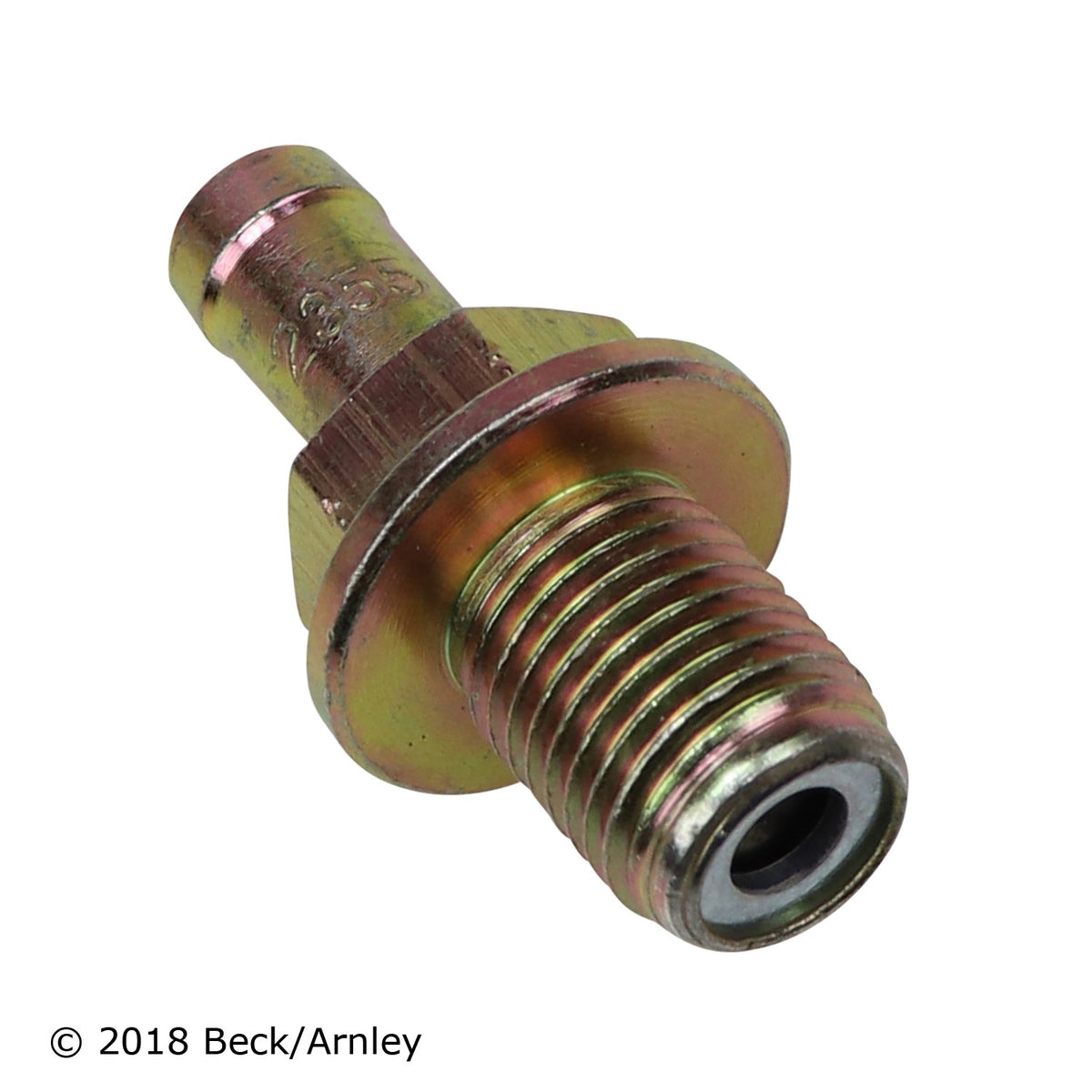 Beck/Arnley PCV VALVE 045-0352