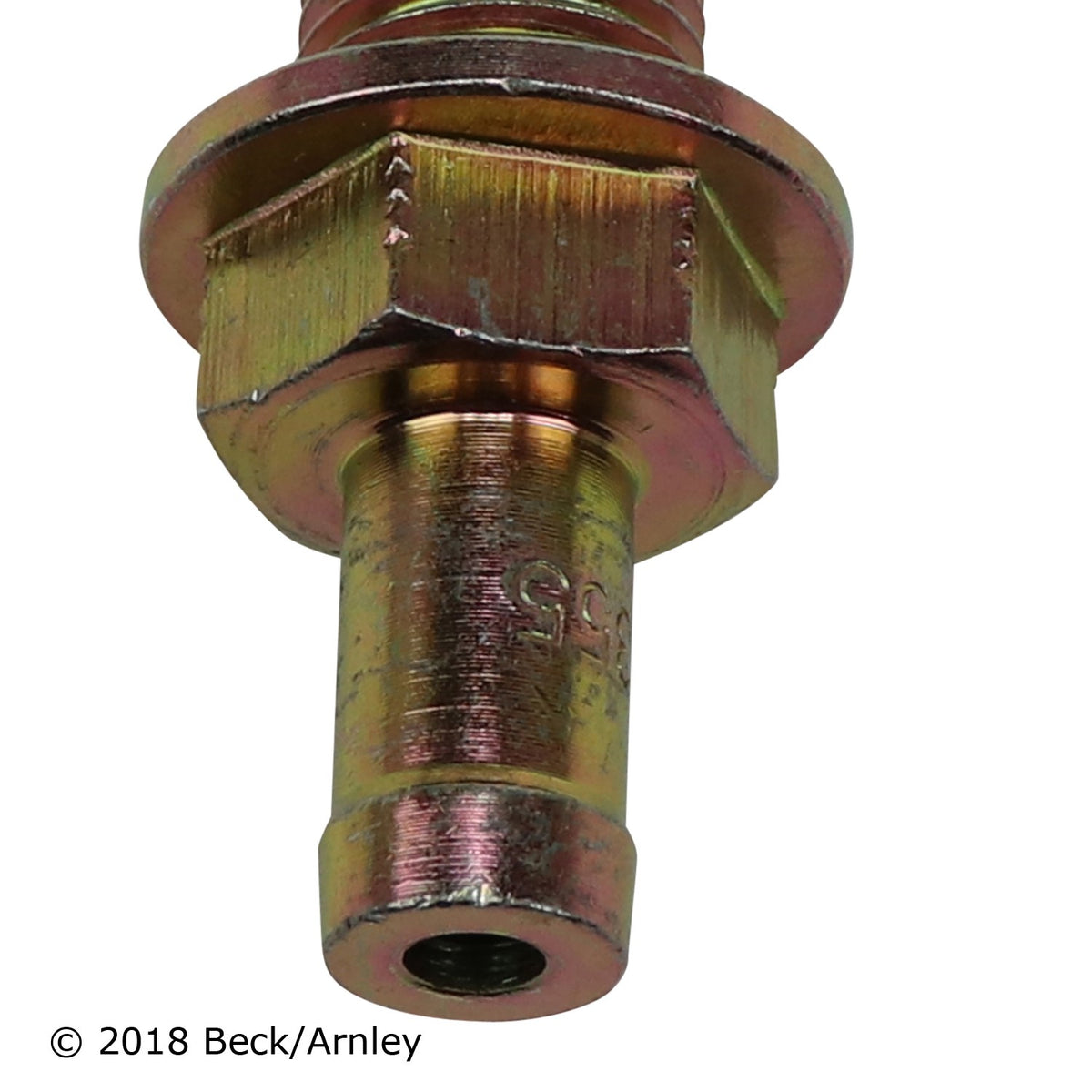 Beck/Arnley PCV VALVE 045-0352