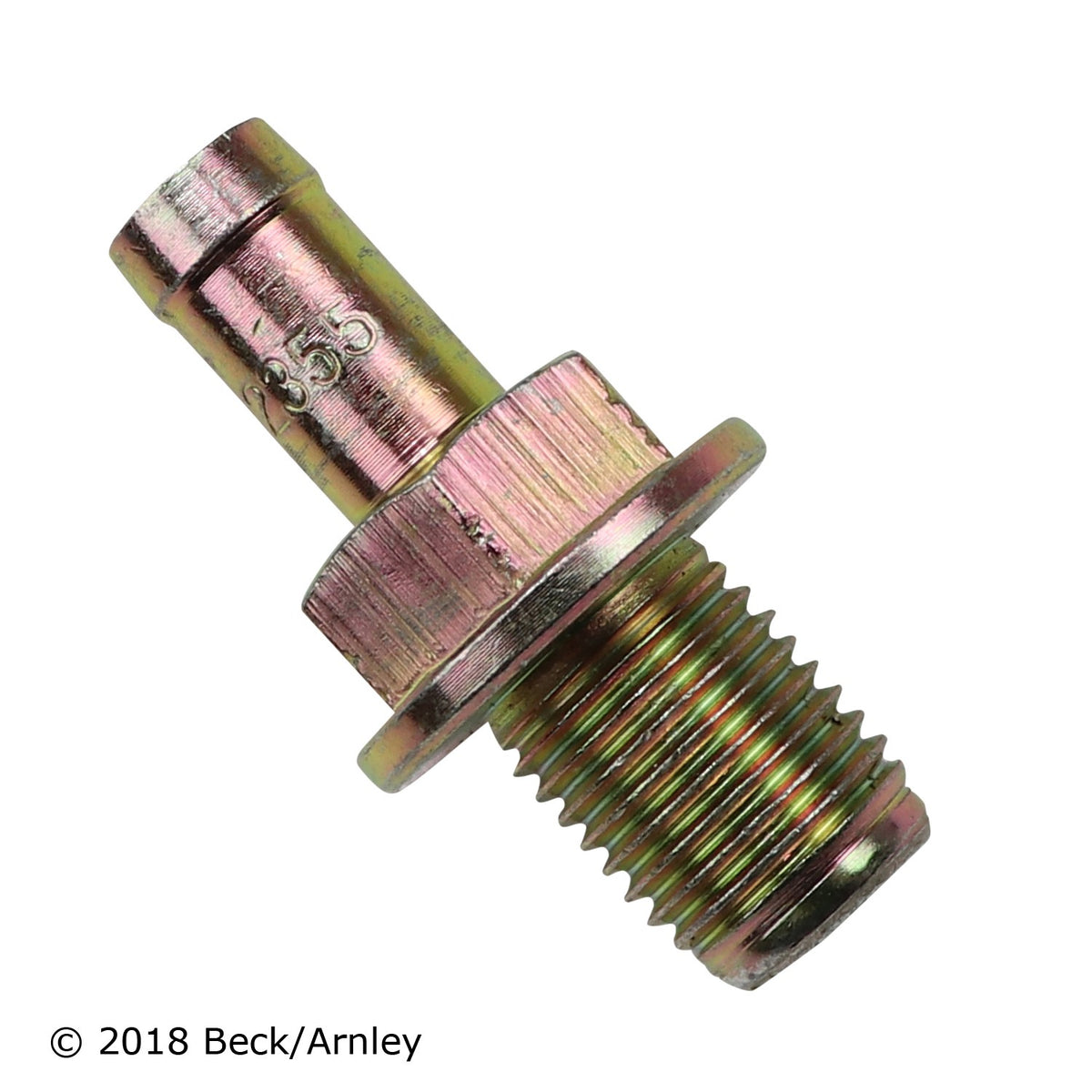 Beck/Arnley PCV VALVE 045-0352