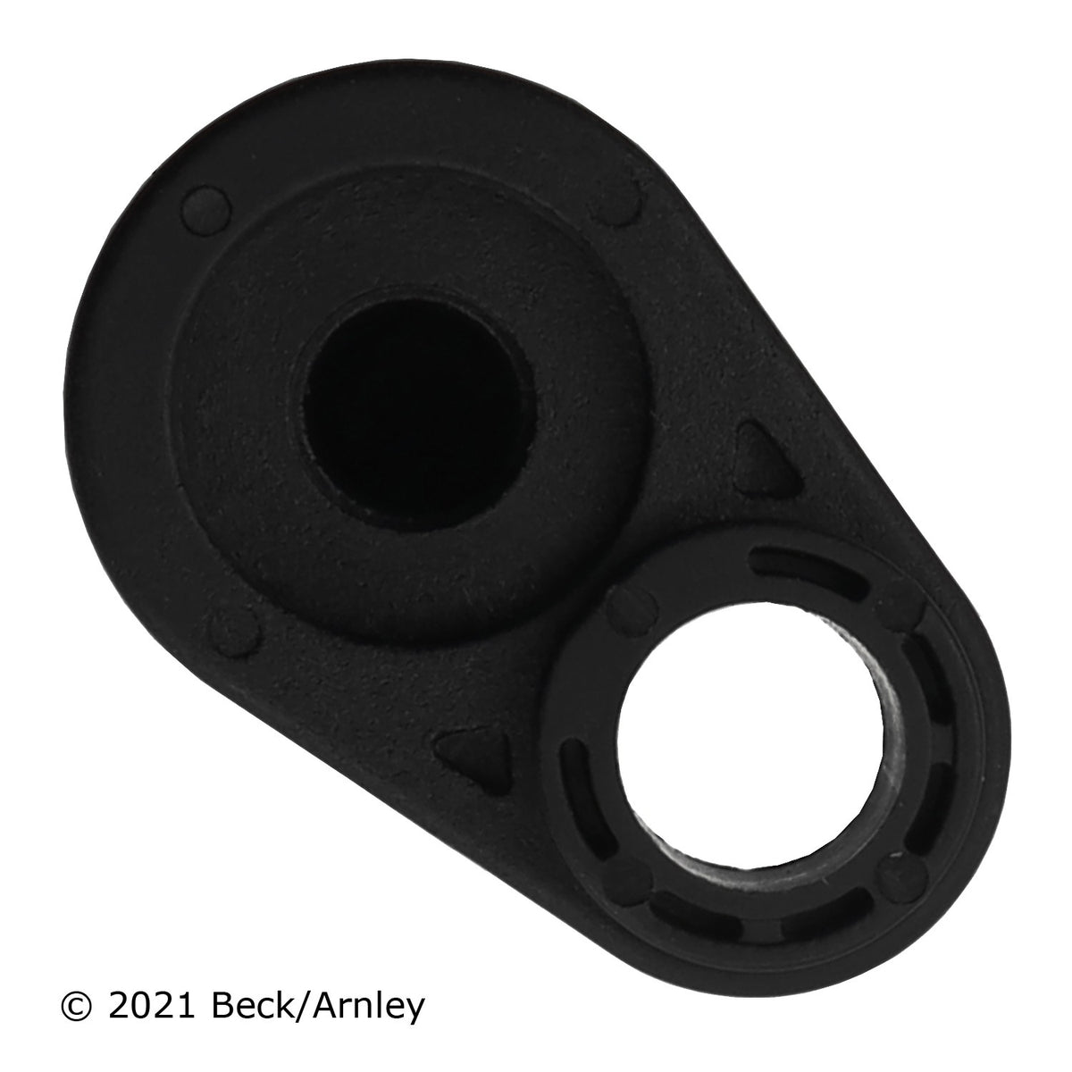 Beck/Arnley PCV VALVE 045-0358