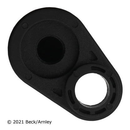 Beck/Arnley PCV VALVE 045-0358
