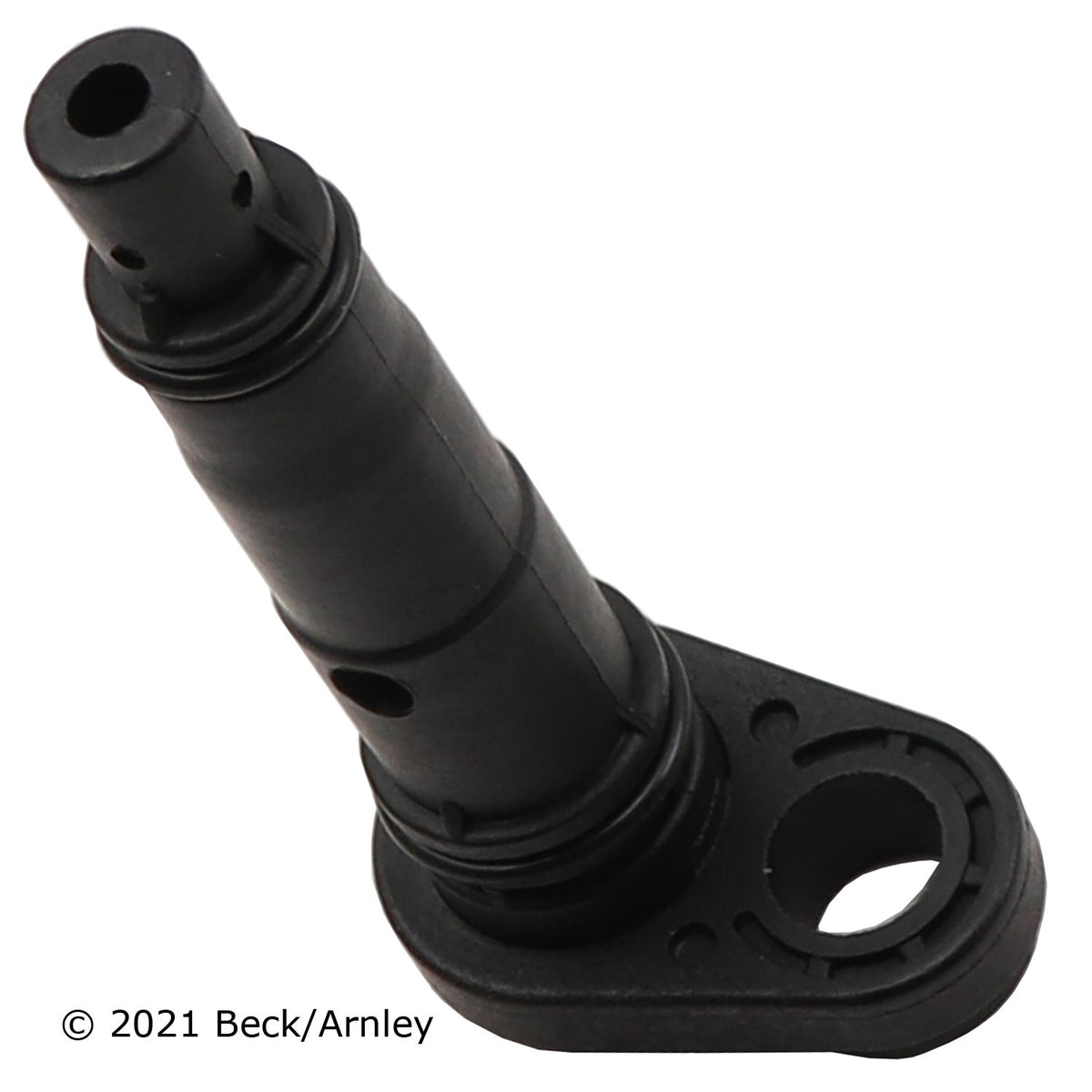 Beck/Arnley PCV VALVE 045-0358