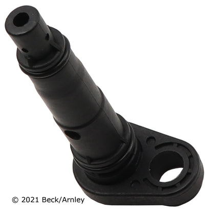 Beck/Arnley PCV VALVE 045-0358