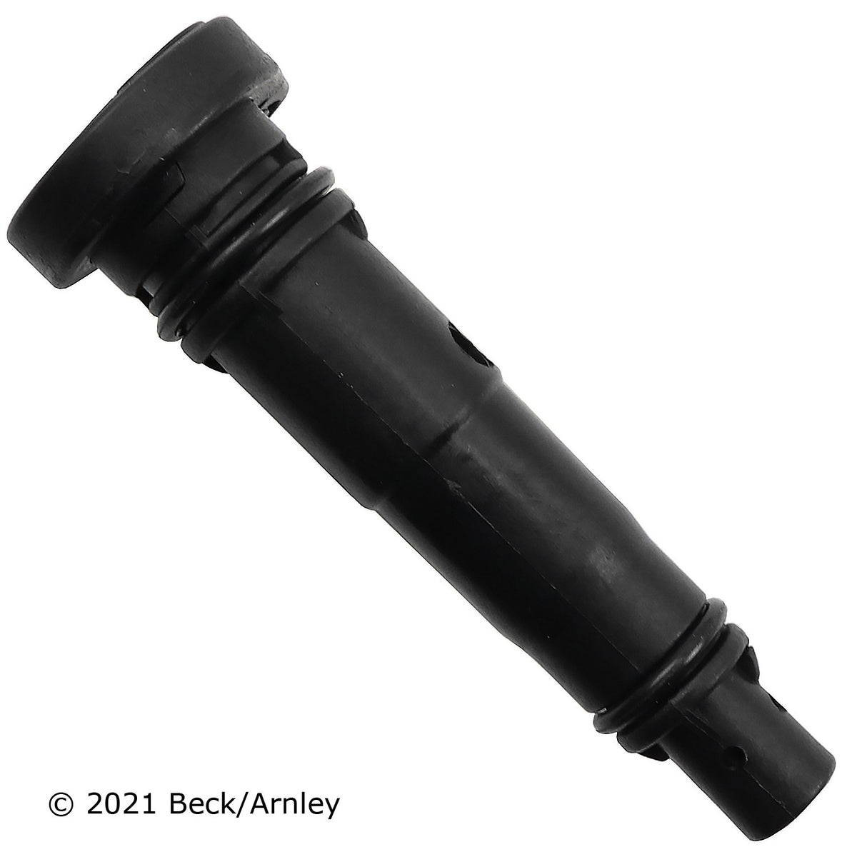 Beck/Arnley PCV VALVE 045-0358