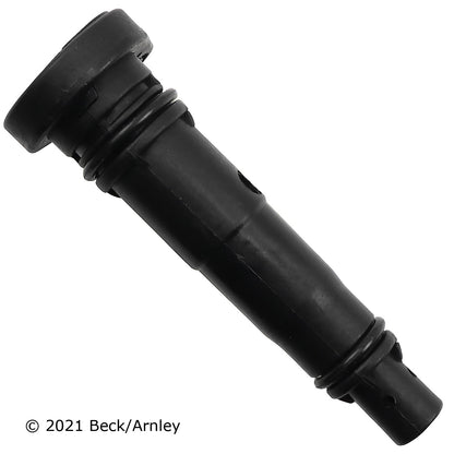 Beck/Arnley PCV VALVE 045-0358
