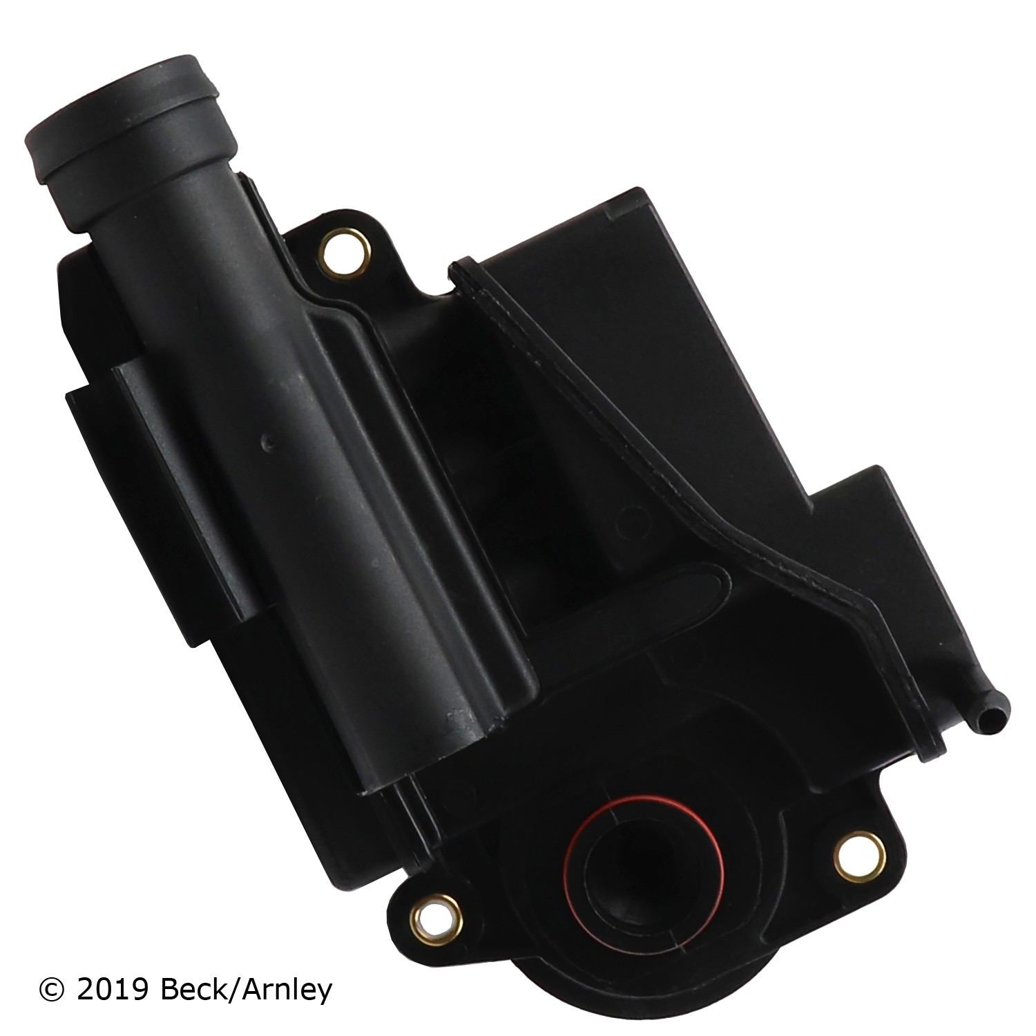 Beck/Arnley Engine Crankcase Vent Valve 045-0428