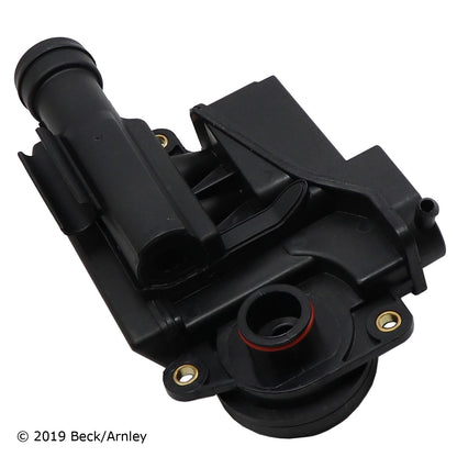 Beck/Arnley Engine Crankcase Vent Valve 045-0428