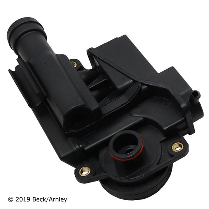 Beck/Arnley Engine Crankcase Vent Valve 045-0428
