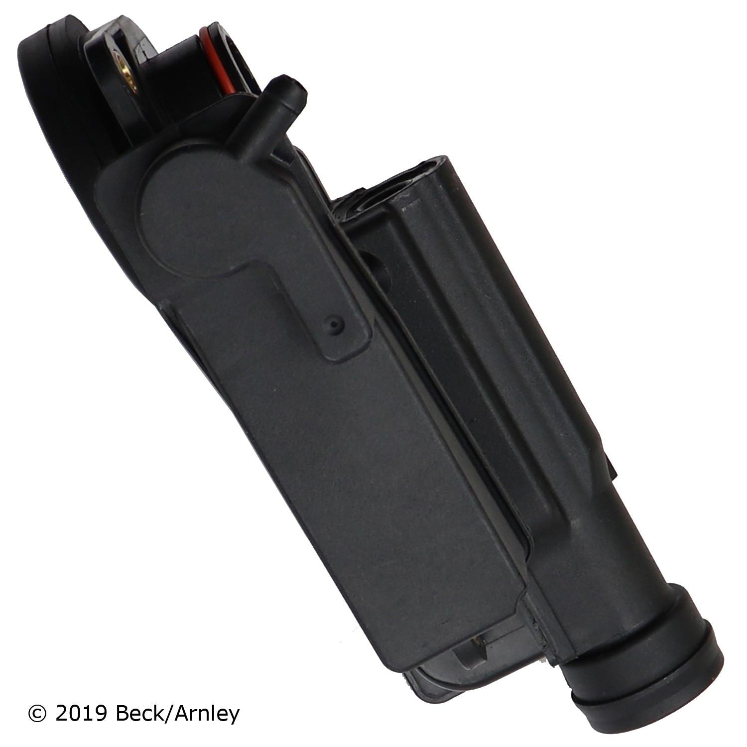 Beck/Arnley Engine Crankcase Vent Valve 045-0428