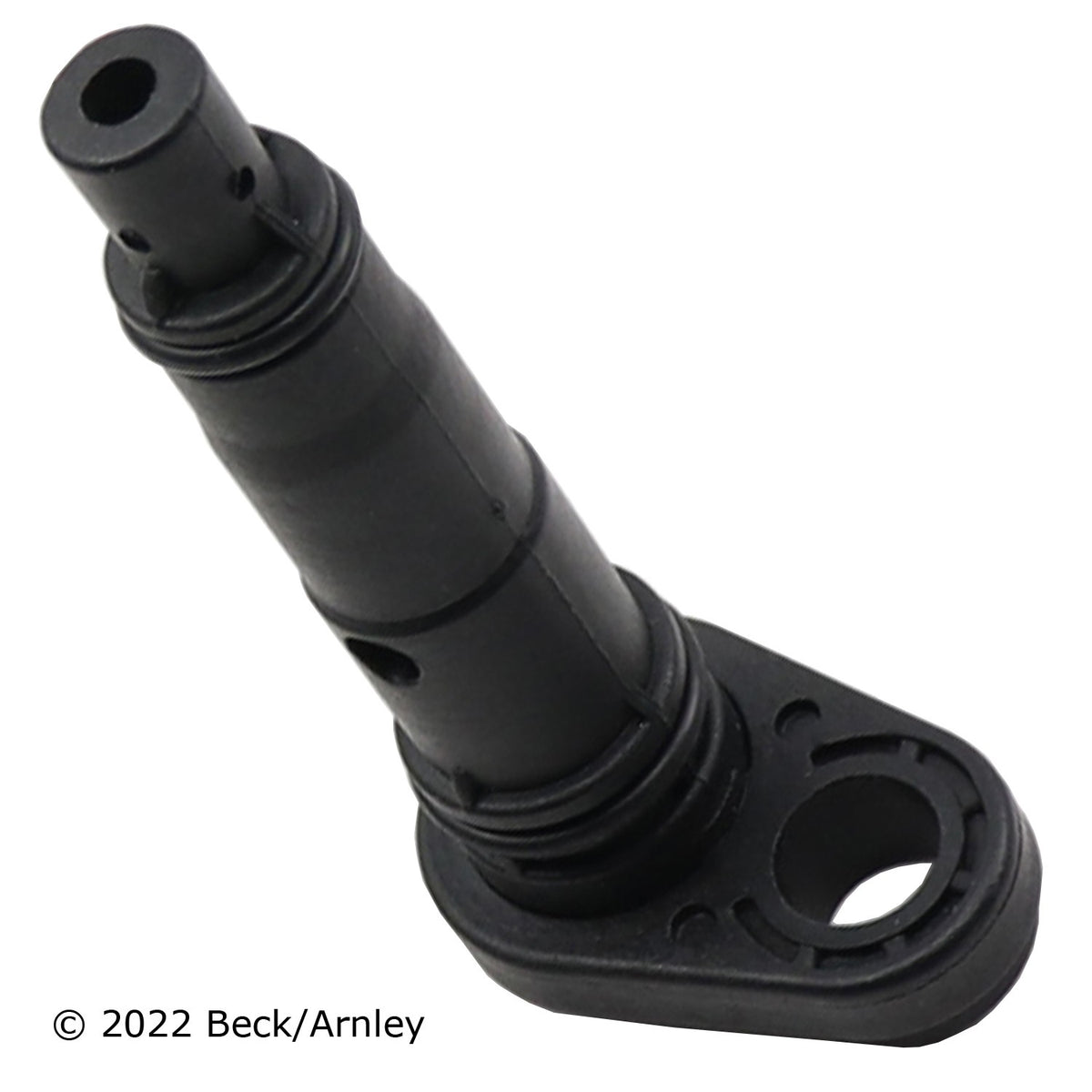 Beck/Arnley Vehicle Part 045-0475