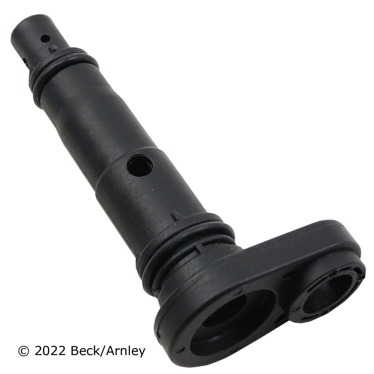 Beck/Arnley Vehicle Part 045-0475