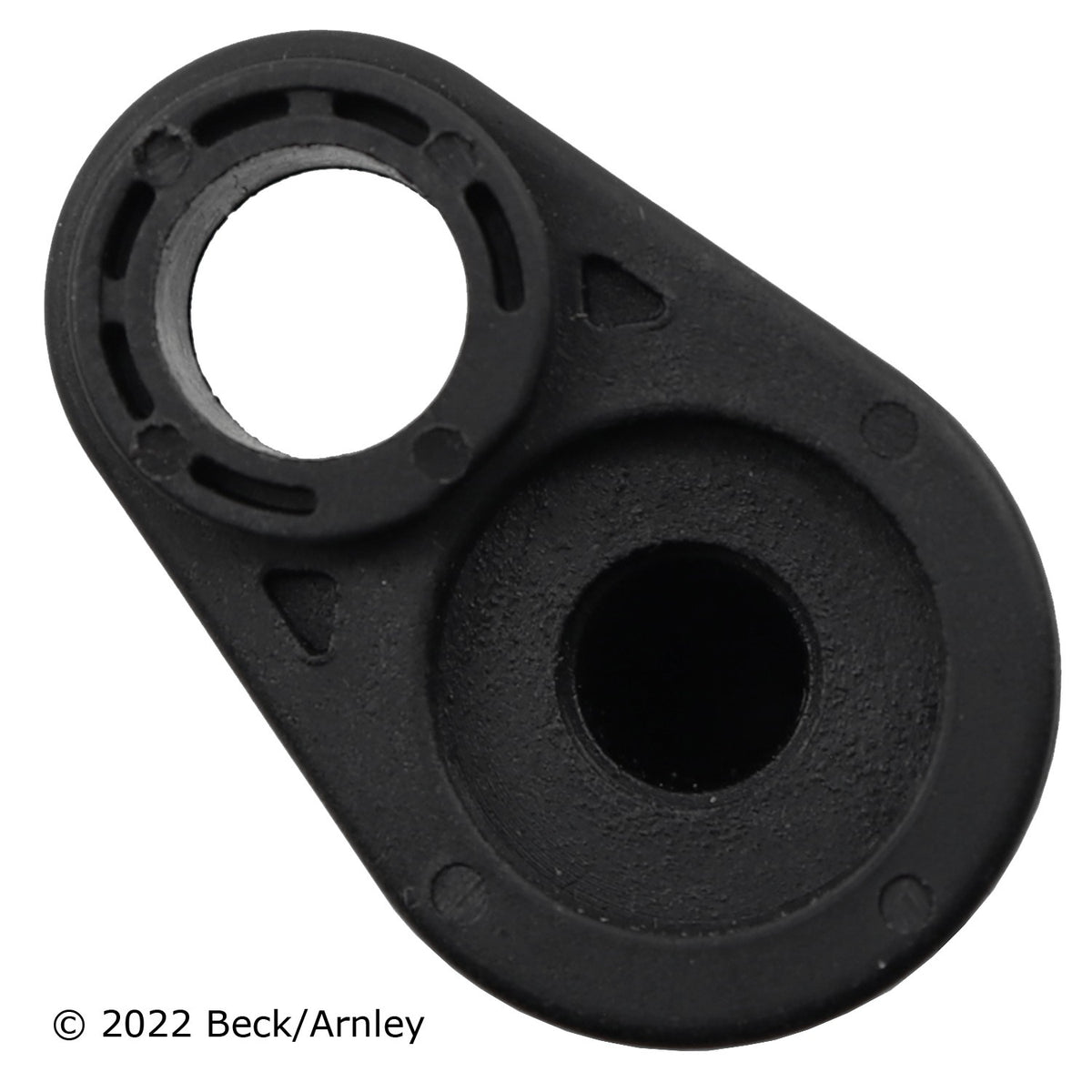 Beck/Arnley Vehicle Part 045-0475