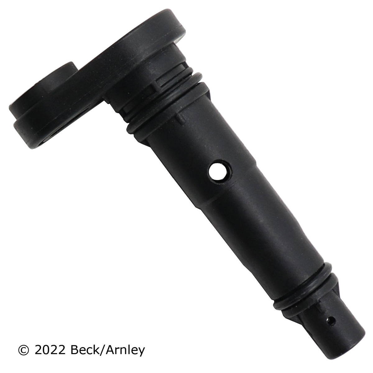 Beck/Arnley Vehicle Part 045-0475