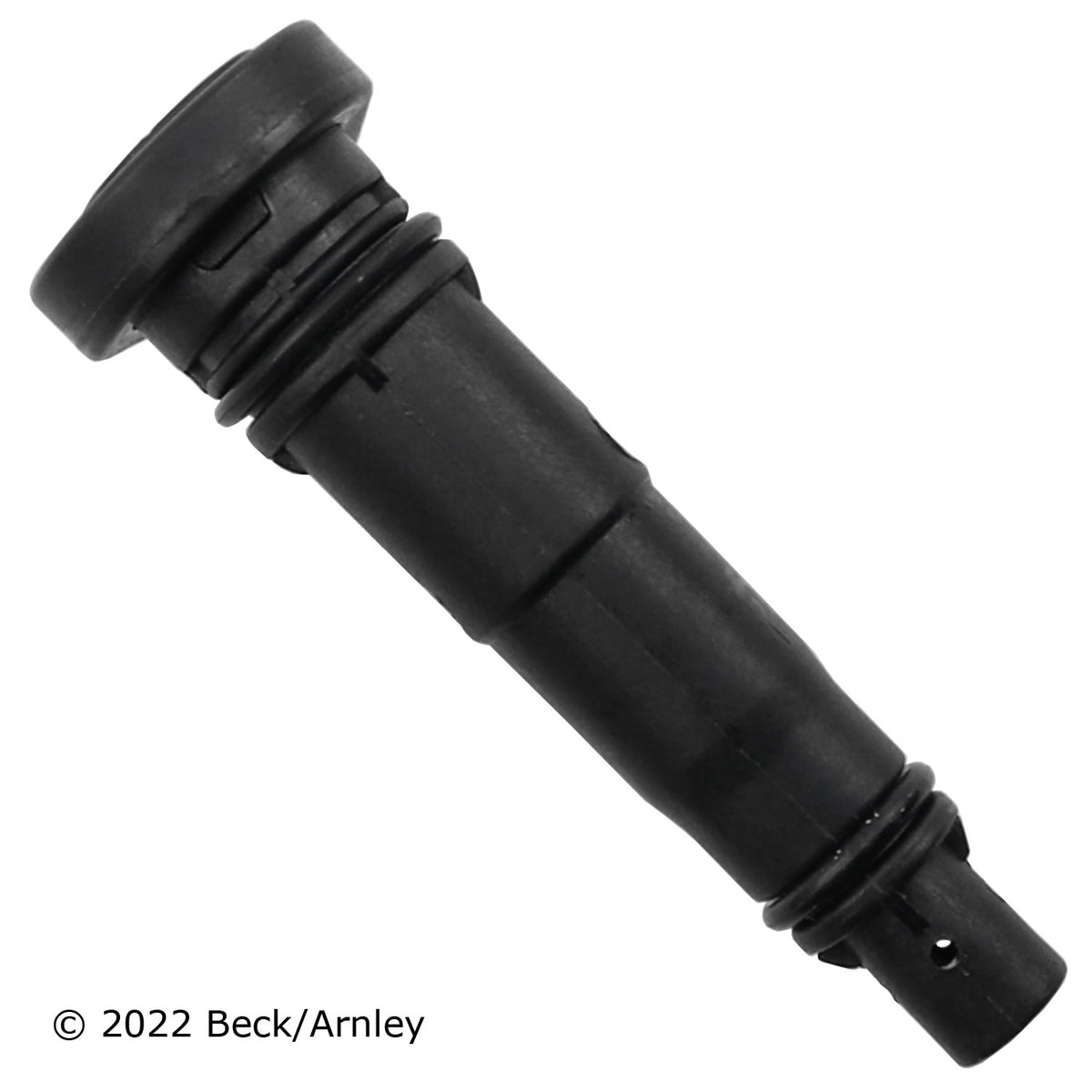 Beck/Arnley Vehicle Part 045-0475