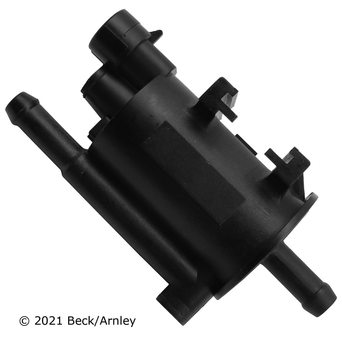 Beck/Arnley PURGE CONTROL VALVE 046-0096