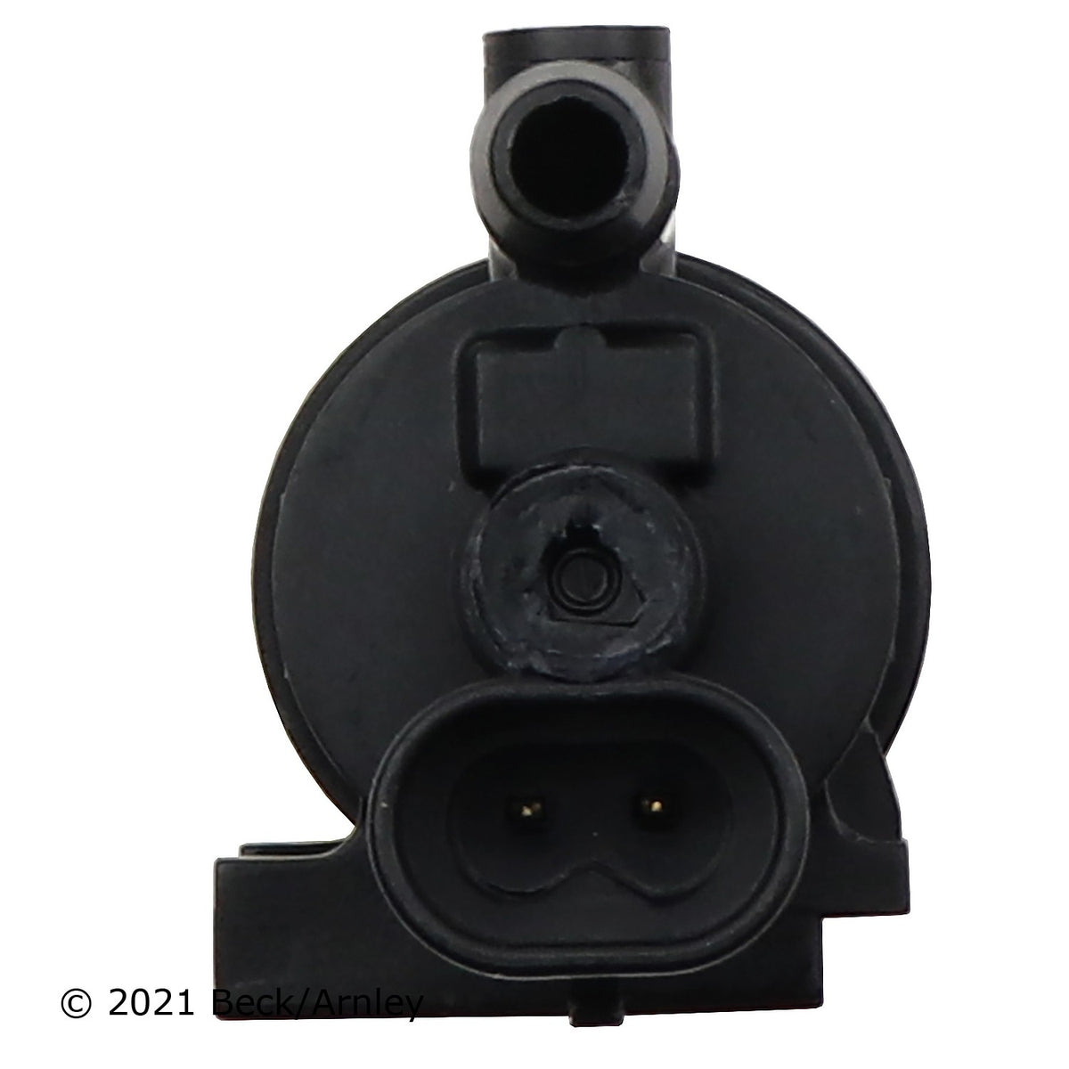 Beck/Arnley PURGE CONTROL VALVE 046-0096