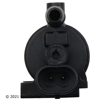 Beck/Arnley PURGE CONTROL VALVE 046-0096