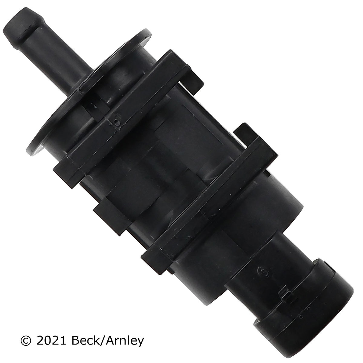 Beck/Arnley PURGE CONTROL VALVE 046-0096