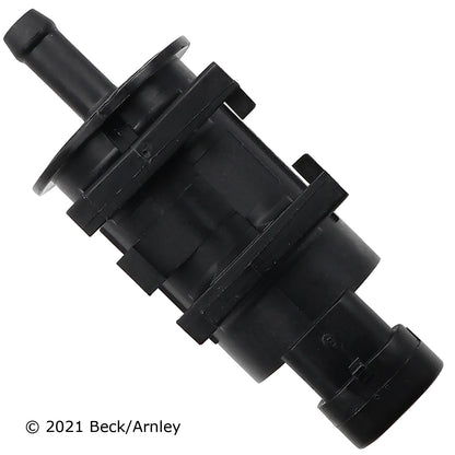 Beck/Arnley PURGE CONTROL VALVE 046-0096