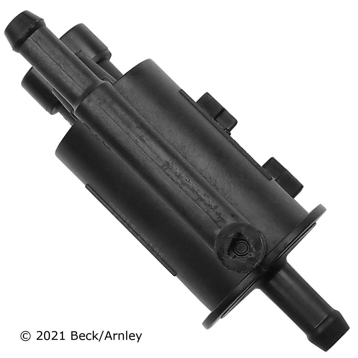 Beck/Arnley PURGE CONTROL VALVE 046-0096