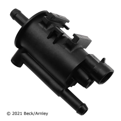 Beck/Arnley PURGE CONTROL VALVE 046-0096