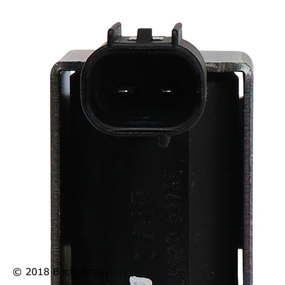 Beck/Arnley Vapor Canister Purge Valve 046-0109