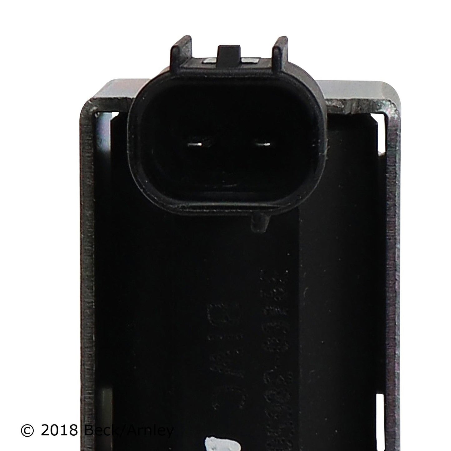 Beck/Arnley Vapor Canister Purge Valve 046-0109