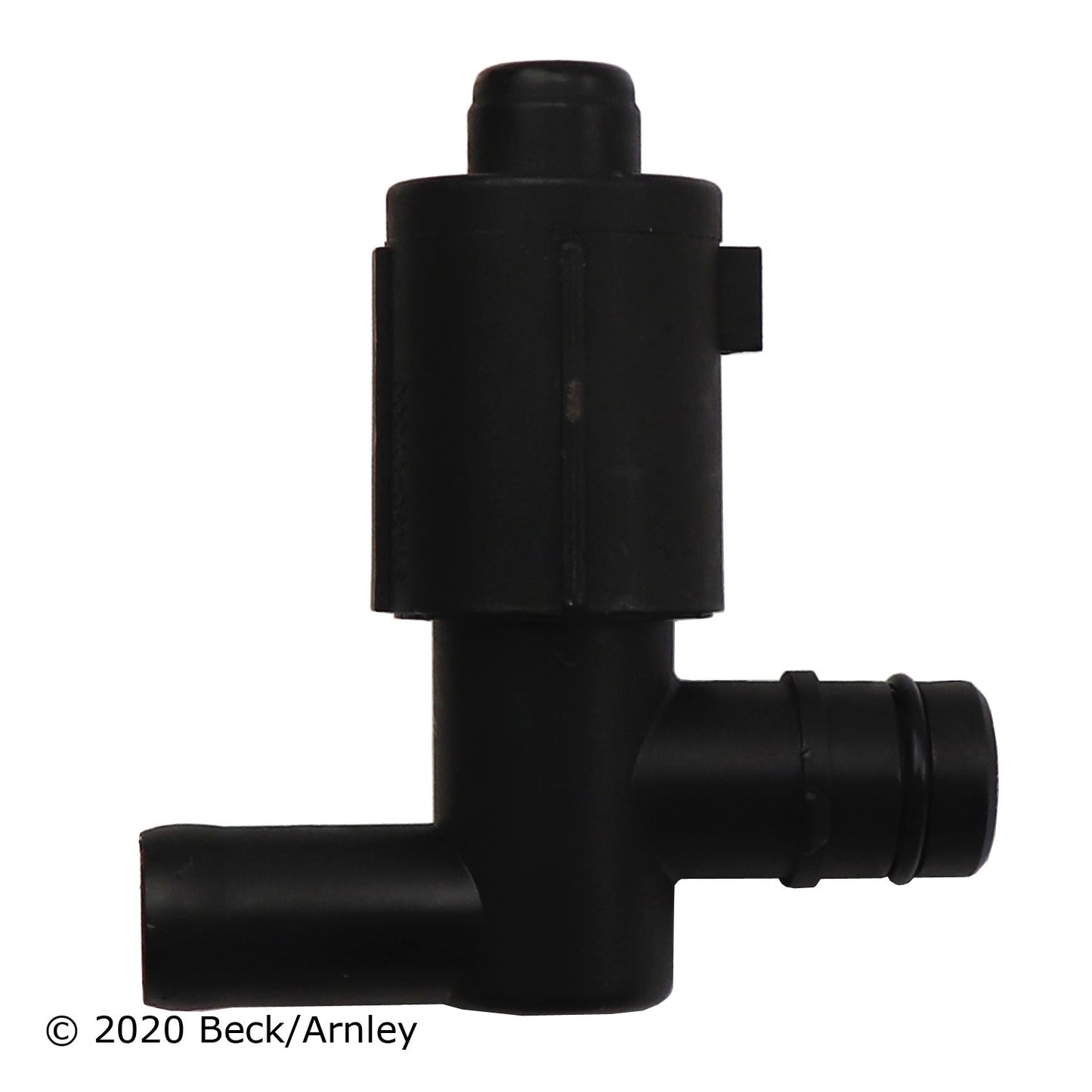 Beck/Arnley Vapor Canister Purge Valve 046-0112